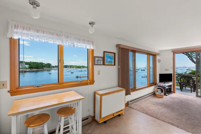 $1,995,000 | 6 Bay Road, Camden, ME 04843
