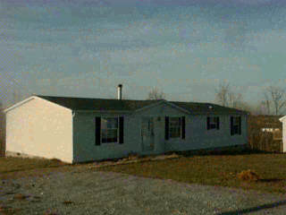 1202 Hunters Ridge Warsaw, KY 41095 - Photo 1 of 1