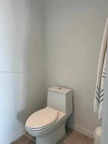 $6,200 | 480 Northeast 31st Street, Unit 804, Miami, FL 33137