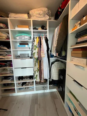 $6,200 | 480 Northeast 31st Street, Unit 804, Miami, FL 33137