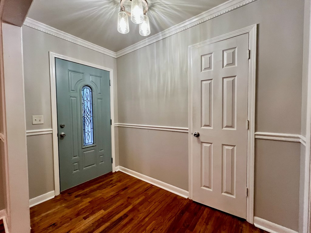202 Nash Street Sumter, SC 29150 - Photo 7 of 36 Gallery Image 7
