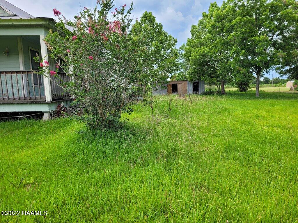 2636 Lloyd Road Maurice, LA 70555 - Photo 13 of 17