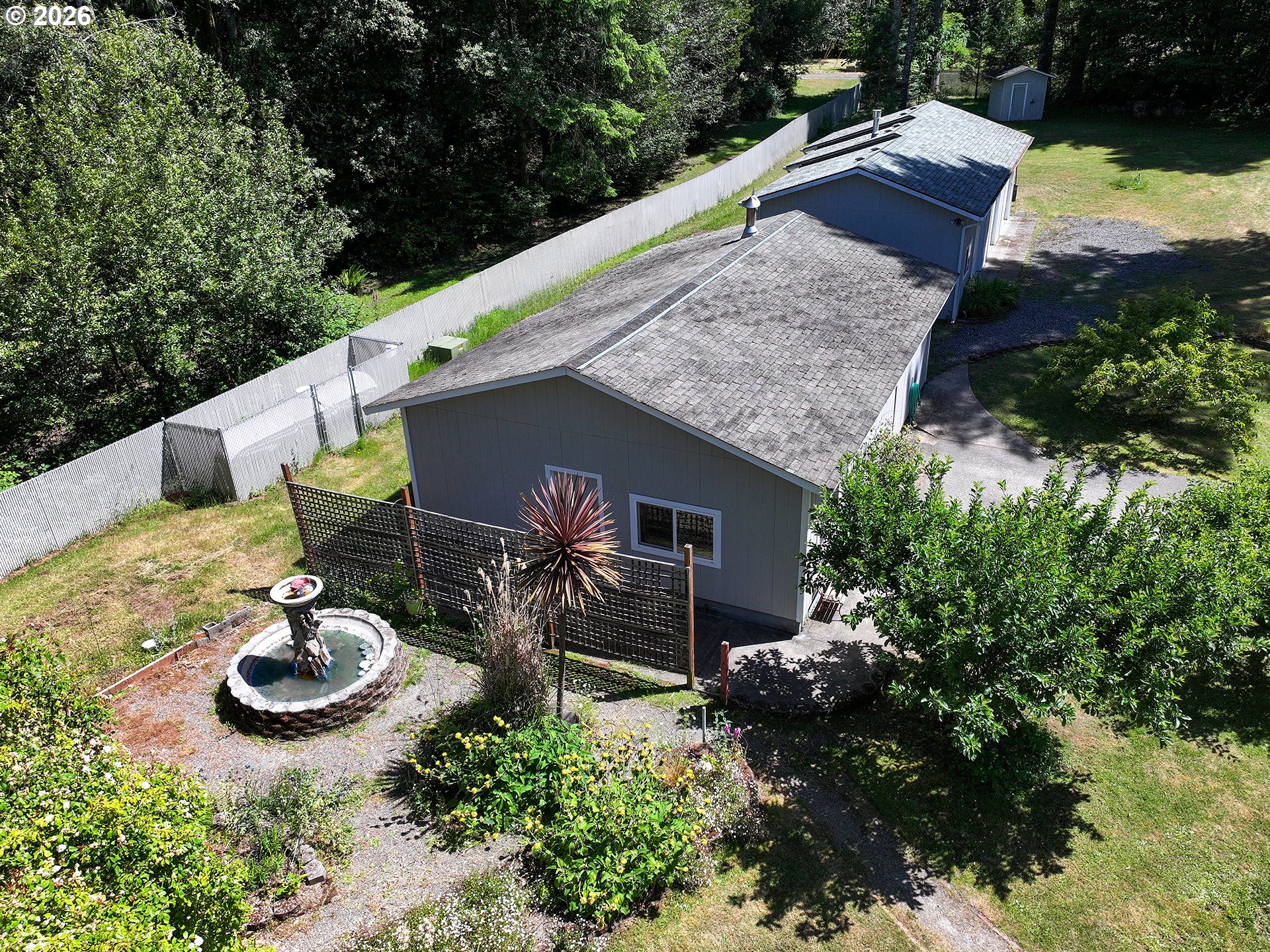 97241 Homestead Way Gold Beach, OR 97444 - Photo 40 of 47