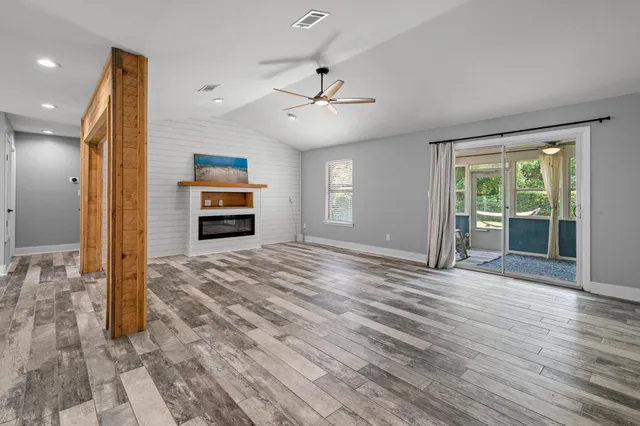 $334,900 | 8573 Westview Lane, Pensacola, FL 32514