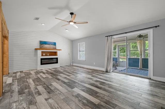 $334,900 | 8573 Westview Lane, Pensacola, FL 32514