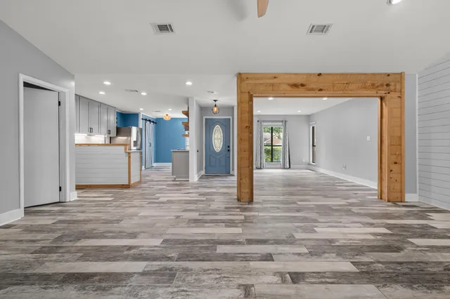 $334,900 | 8573 Westview Lane, Pensacola, FL 32514