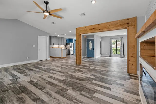 $334,900 | 8573 Westview Lane, Pensacola, FL 32514