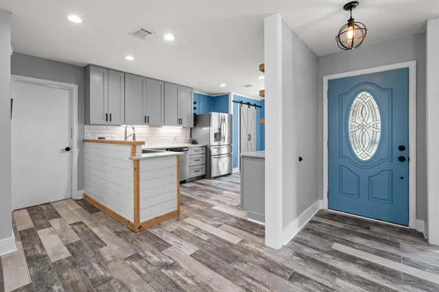 $334,900 | 8573 Westview Lane, Pensacola, FL 32514