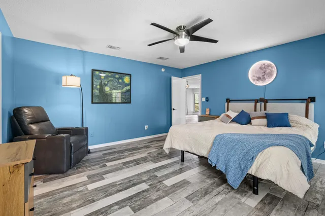 $334,900 | 8573 Westview Lane, Pensacola, FL 32514