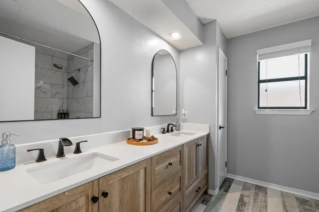 $334,900 | 8573 Westview Lane, Pensacola, FL 32514