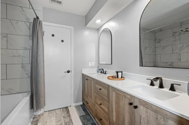 $334,900 | 8573 Westview Lane, Pensacola, FL 32514