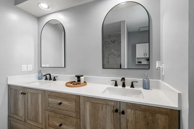 $334,900 | 8573 Westview Lane, Pensacola, FL 32514