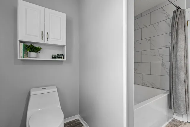 $334,900 | 8573 Westview Lane, Pensacola, FL 32514