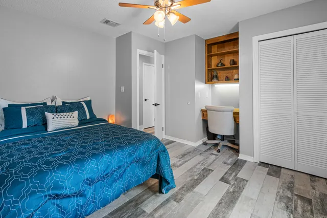 $334,900 | 8573 Westview Lane, Pensacola, FL 32514