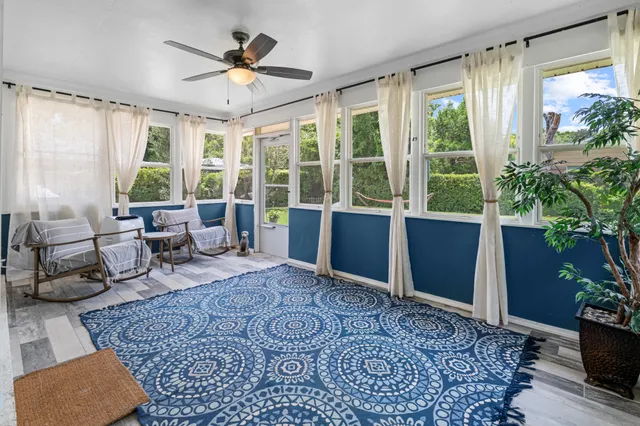 $334,900 | 8573 Westview Lane, Pensacola, FL 32514