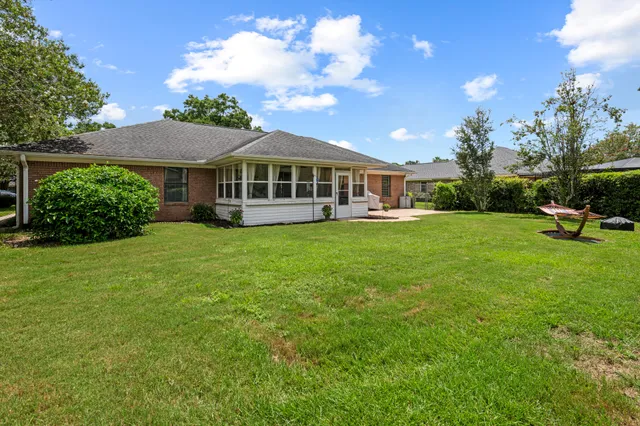 $334,900 | 8573 Westview Lane, Pensacola, FL 32514
