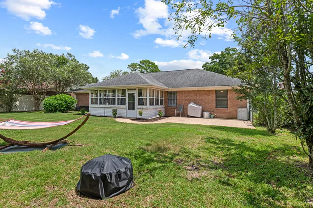 $334,900 | 8573 Westview Lane, Pensacola, FL 32514