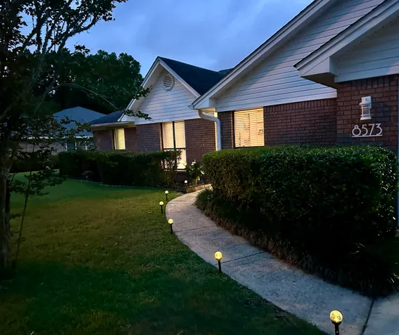 $334,900 | 8573 Westview Lane, Pensacola, FL 32514
