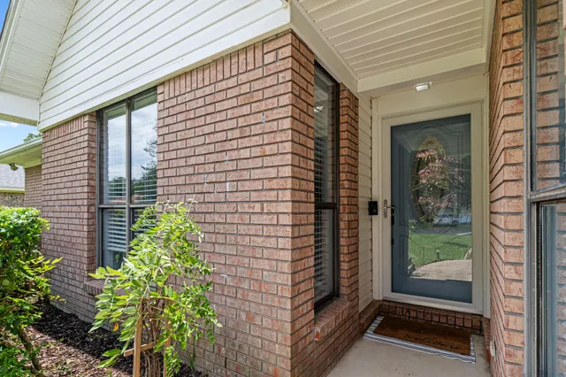 $334,900 | 8573 Westview Lane, Pensacola, FL 32514