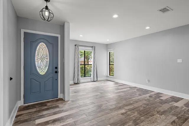 $334,900 | 8573 Westview Lane, Pensacola, FL 32514