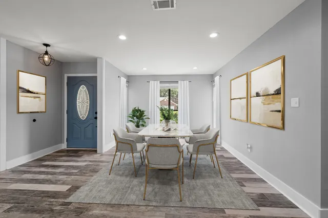 $334,900 | 8573 Westview Lane, Pensacola, FL 32514