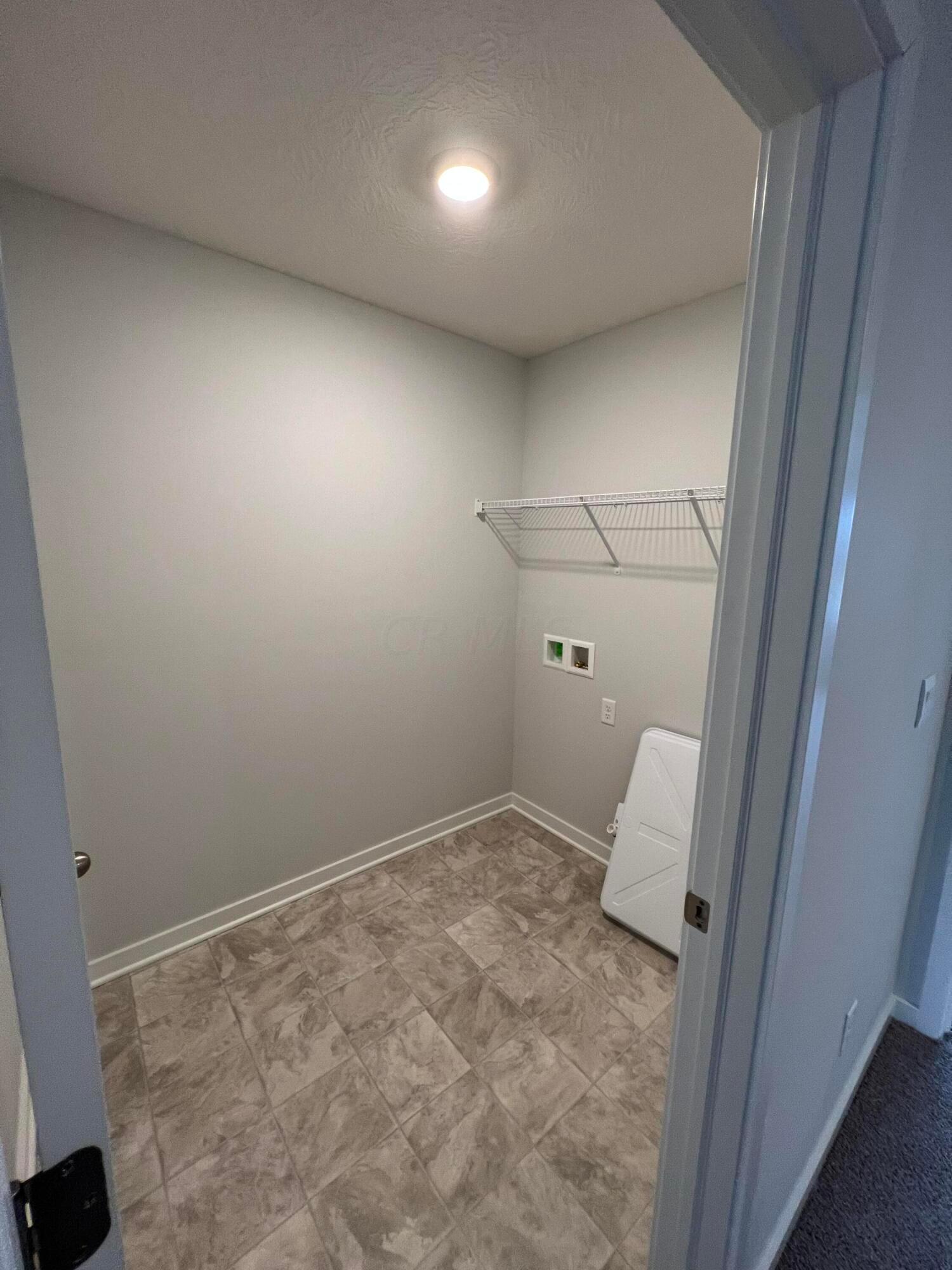 270 Bevan Way Delaware, OH 43015 - Photo 18 of 31 IMG_3770