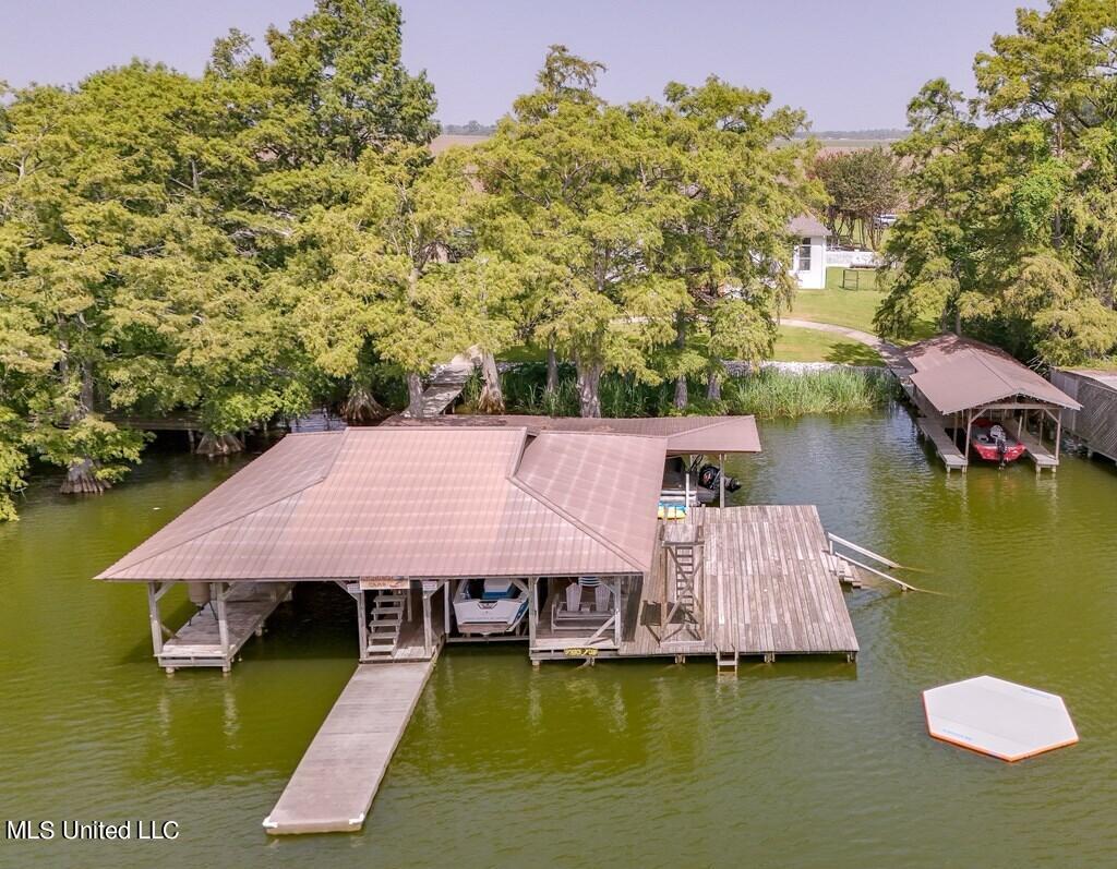 164 FOXRUN Road St. Joseph, LA 71366 - Photo 57 of 68 32713_2