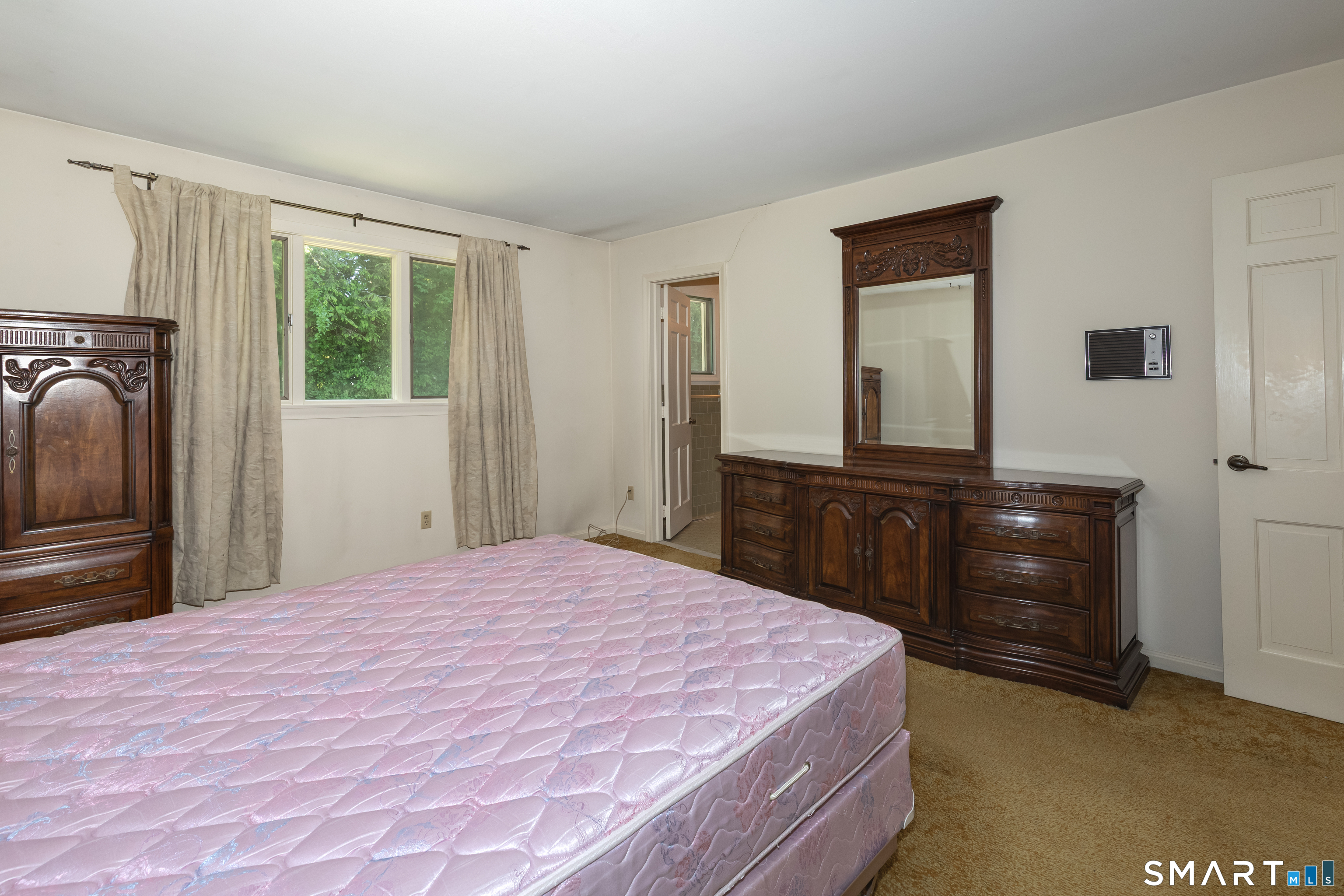 319 Maybrook Road Waterbury, CT 06708 - Photo 24 of 40