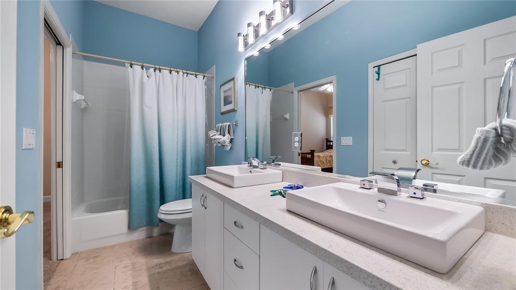 693 Stonefield Loop Lake Mary, FL 32746 - Photo 38 of 69