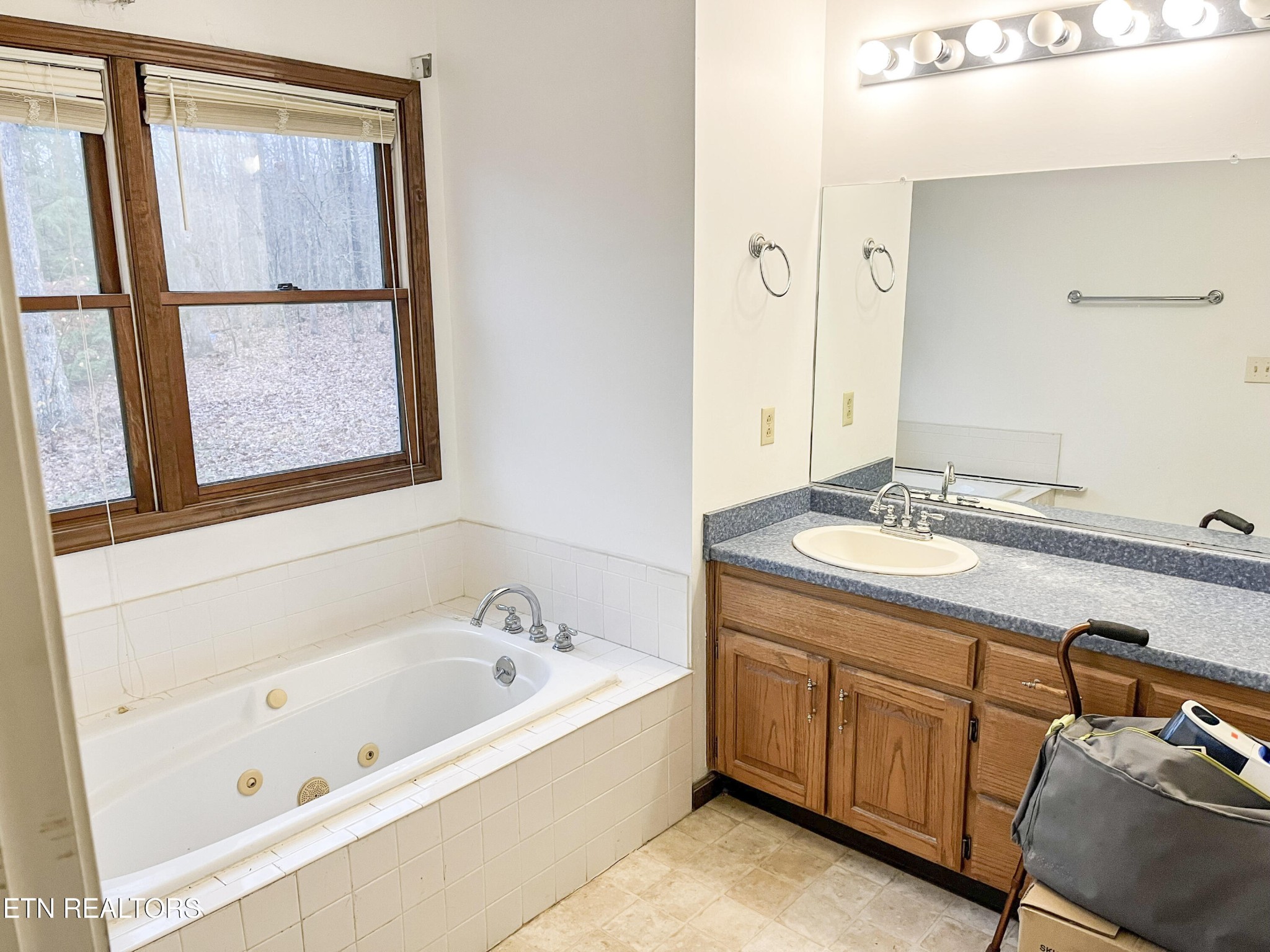 182 Rhonda Road Monterey, TN 38574 - Photo 11 of 23 Gallery Image 11
