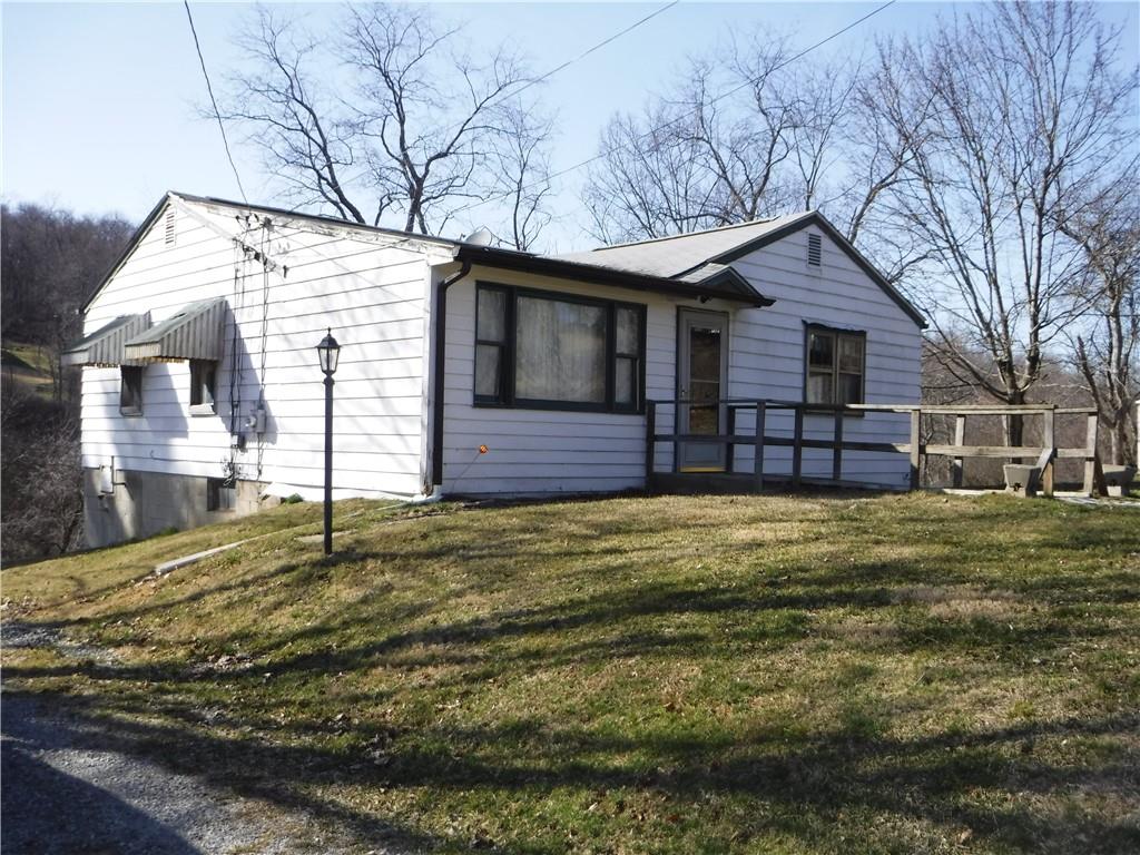 234 Noonen Street Rochester, PA 15074 - Photo 2 of 17