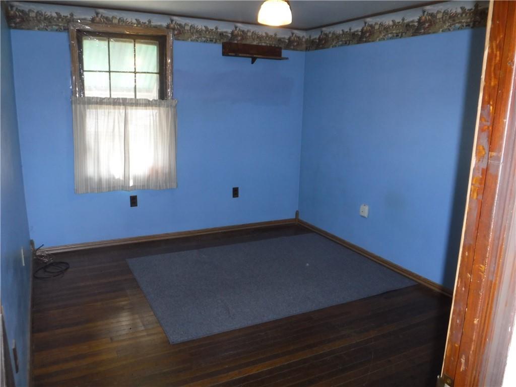 234 Noonen Street Rochester, PA 15074 - Photo 12 of 17