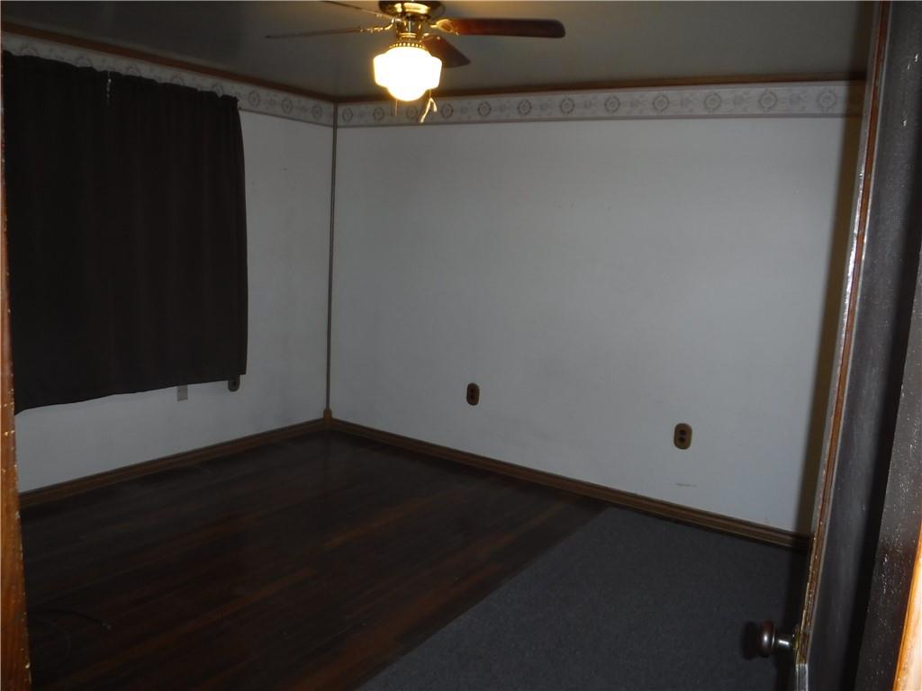 234 Noonen Street Rochester, PA 15074 - Photo 14 of 17
