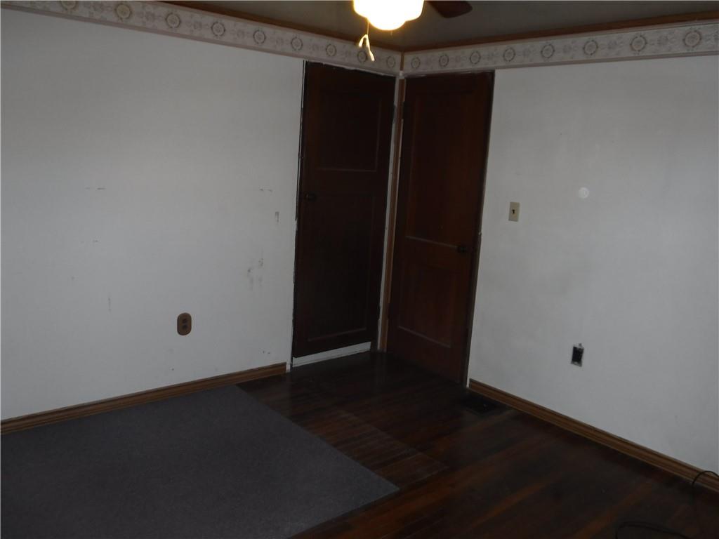 234 Noonen Street Rochester, PA 15074 - Photo 15 of 17