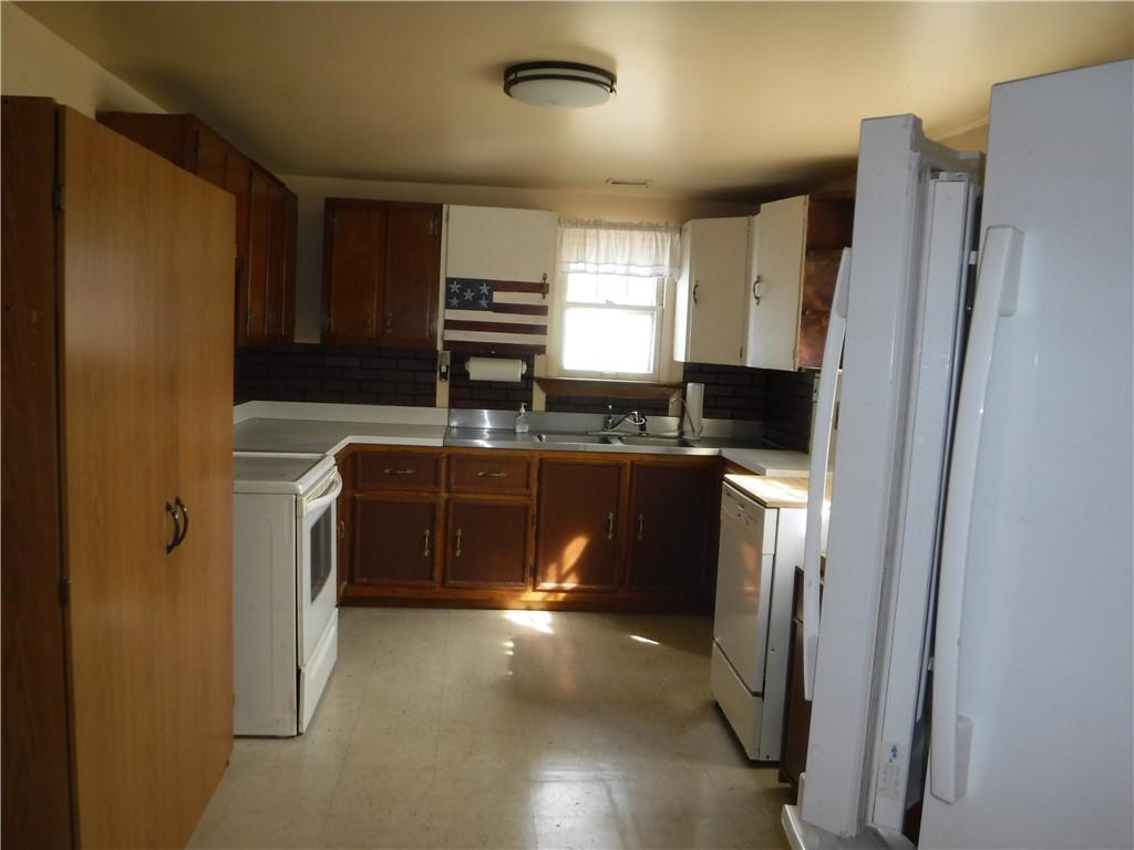 234 Noonen Street Rochester, PA 15074 - Photo 17 of 17