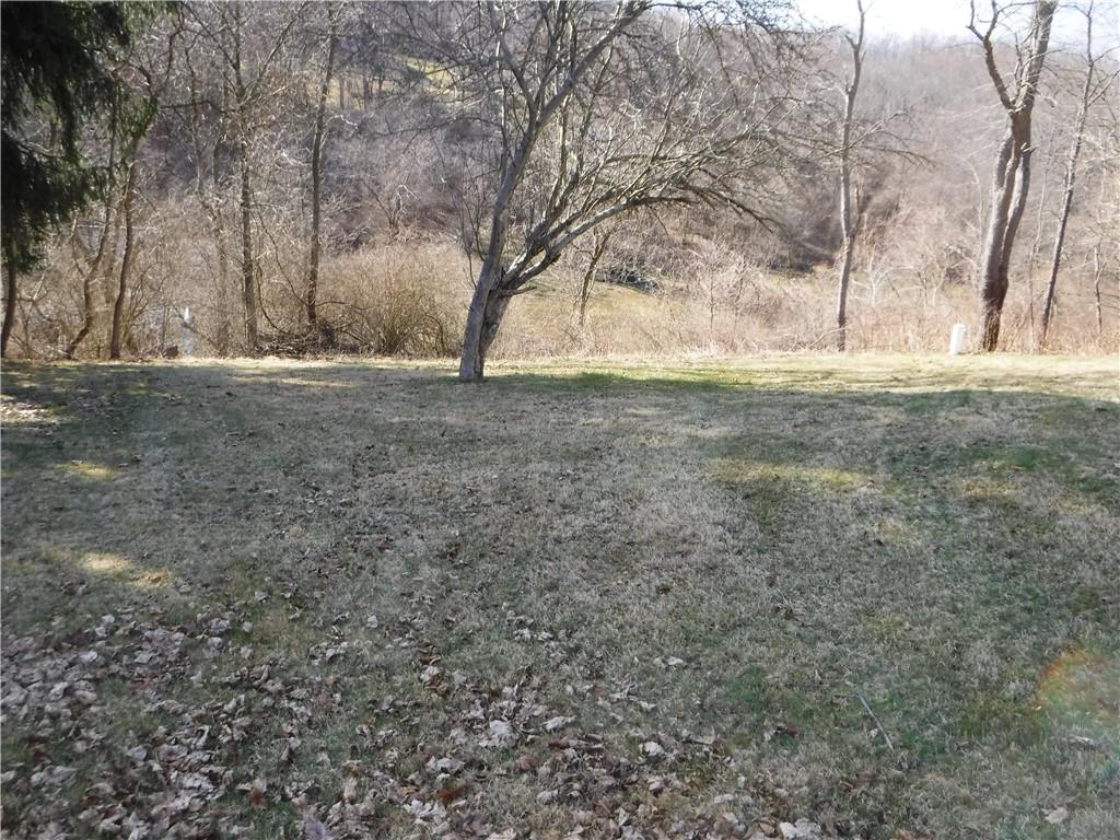234 Noonen Street Rochester, PA 15074 - Photo 3 of 17