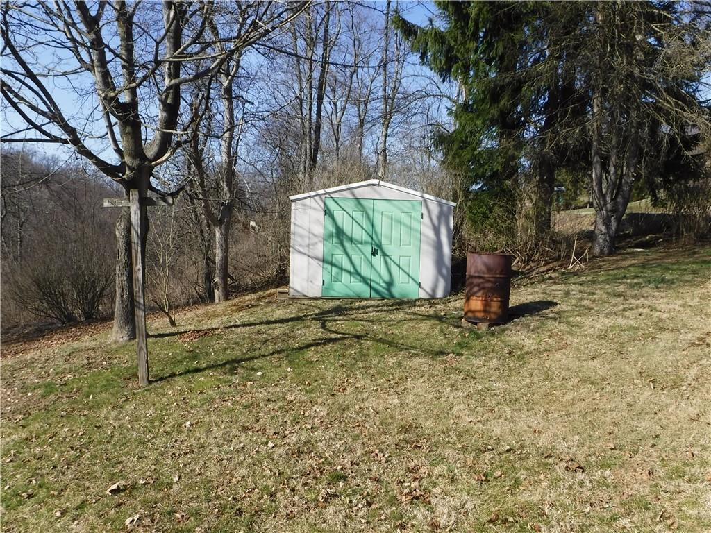 234 Noonen Street Rochester, PA 15074 - Photo 5 of 17