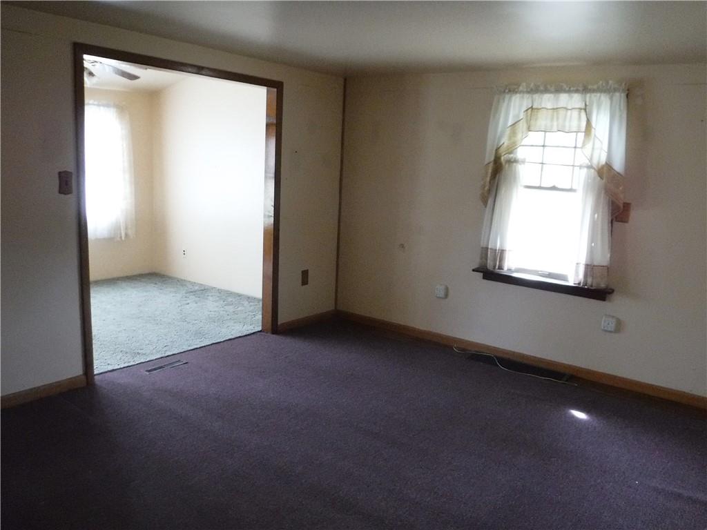 234 Noonen Street Rochester, PA 15074 - Photo 7 of 17