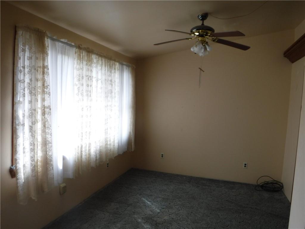 234 Noonen Street Rochester, PA 15074 - Photo 8 of 17