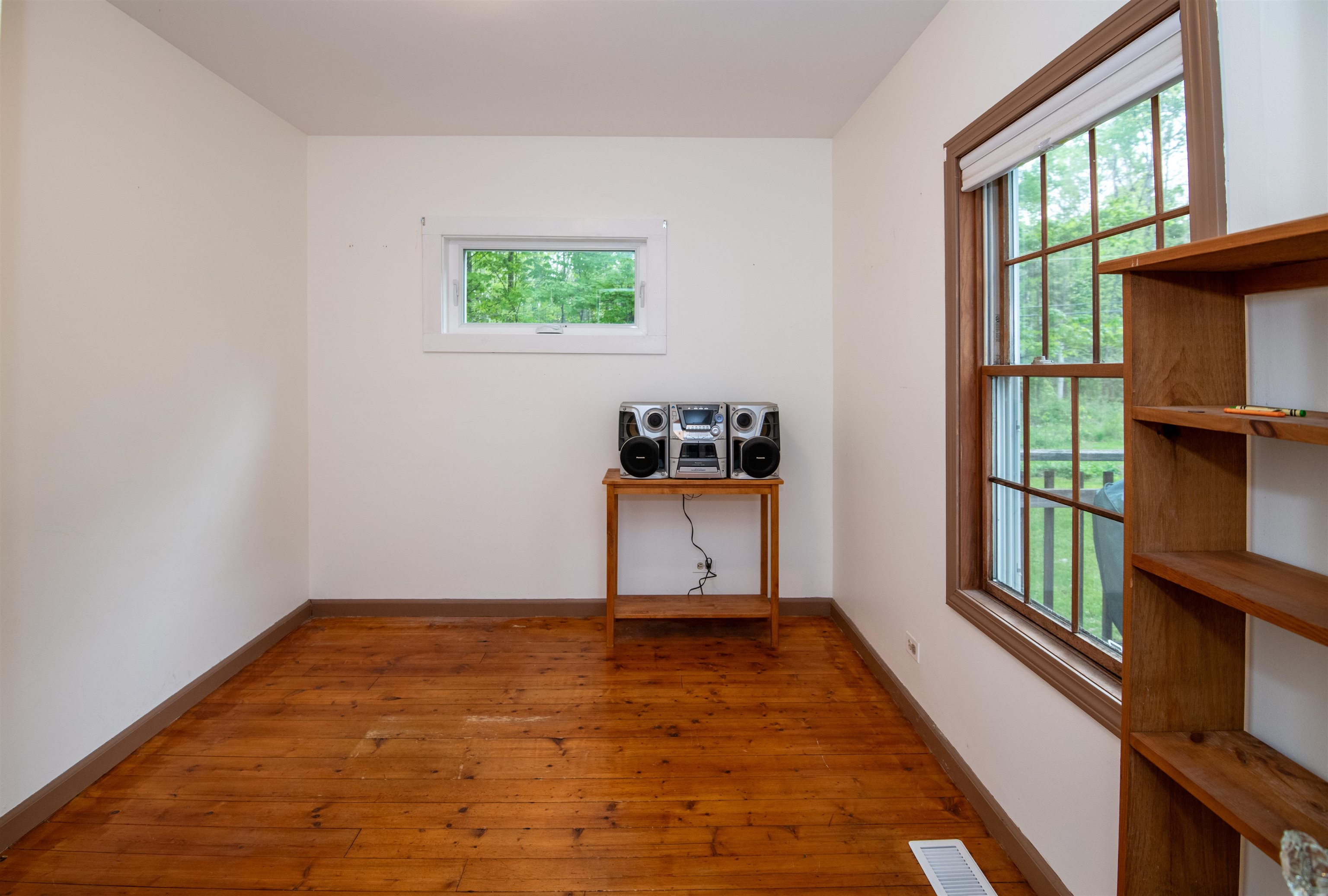 1529 Belmont Road Mount Holly, VT 05730 - Photo 27 of 39