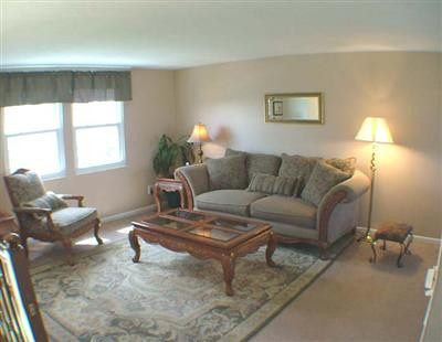 103 Rising Sun Circle Covington, KY 41017 - Photo 2 of 6 Gallery Image 2