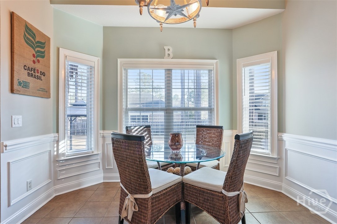 206 Sandy Springs Drive Rincon, GA 31326 - Photo 12 of 52