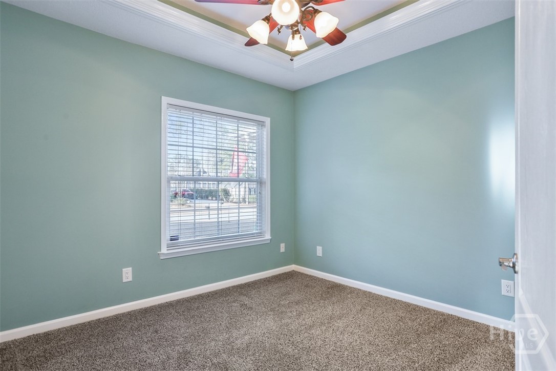 206 Sandy Springs Drive Rincon, GA 31326 - Photo 19 of 52