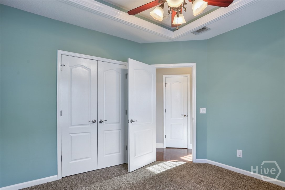 206 Sandy Springs Drive Rincon, GA 31326 - Photo 20 of 52