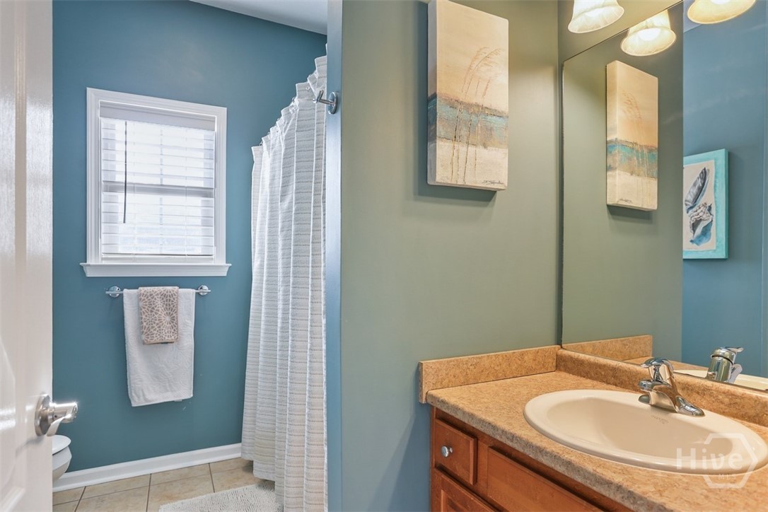 206 Sandy Springs Drive Rincon, GA 31326 - Photo 21 of 52