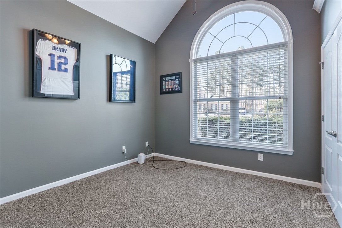 206 Sandy Springs Drive Rincon, GA 31326 - Photo 22 of 52