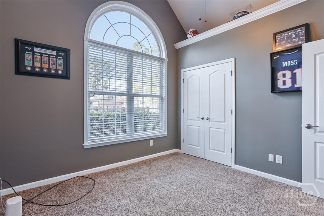 206 Sandy Springs Drive Rincon, GA 31326 - Photo 23 of 52