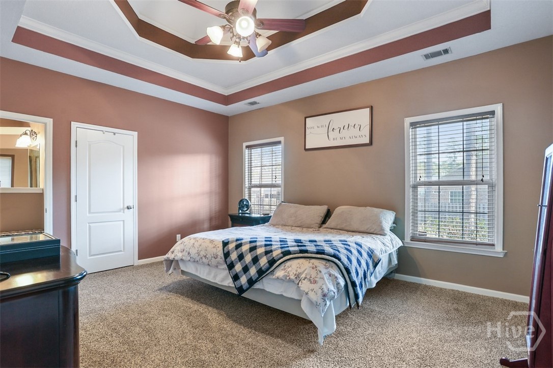 206 Sandy Springs Drive Rincon, GA 31326 - Photo 26 of 52