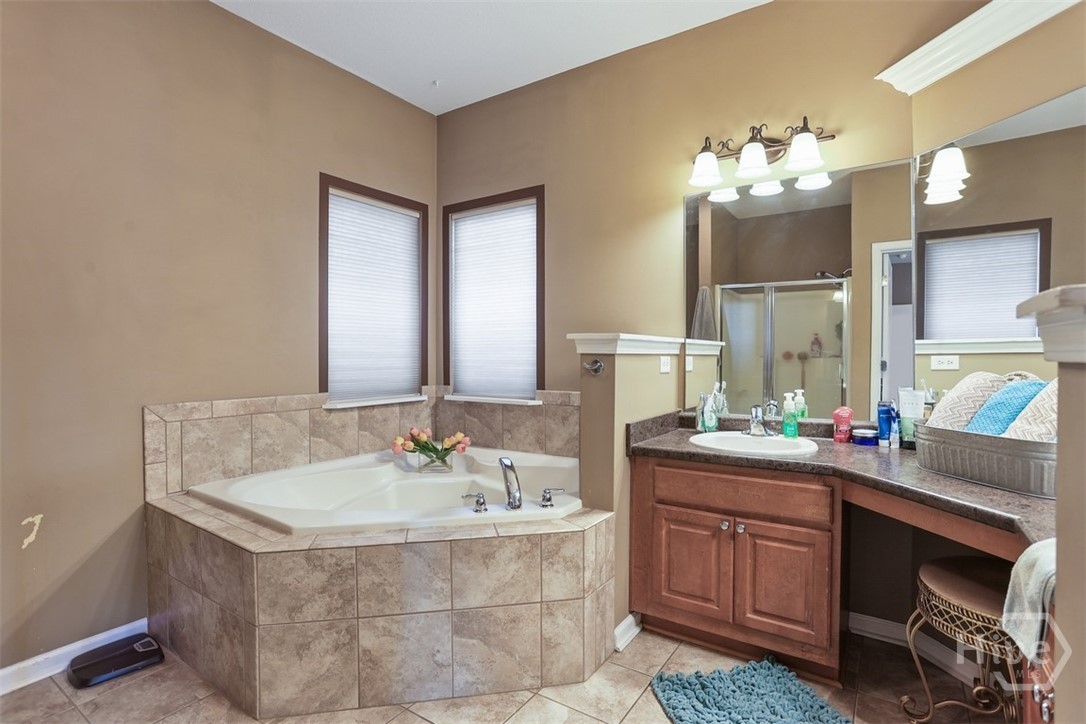 206 Sandy Springs Drive Rincon, GA 31326 - Photo 30 of 52