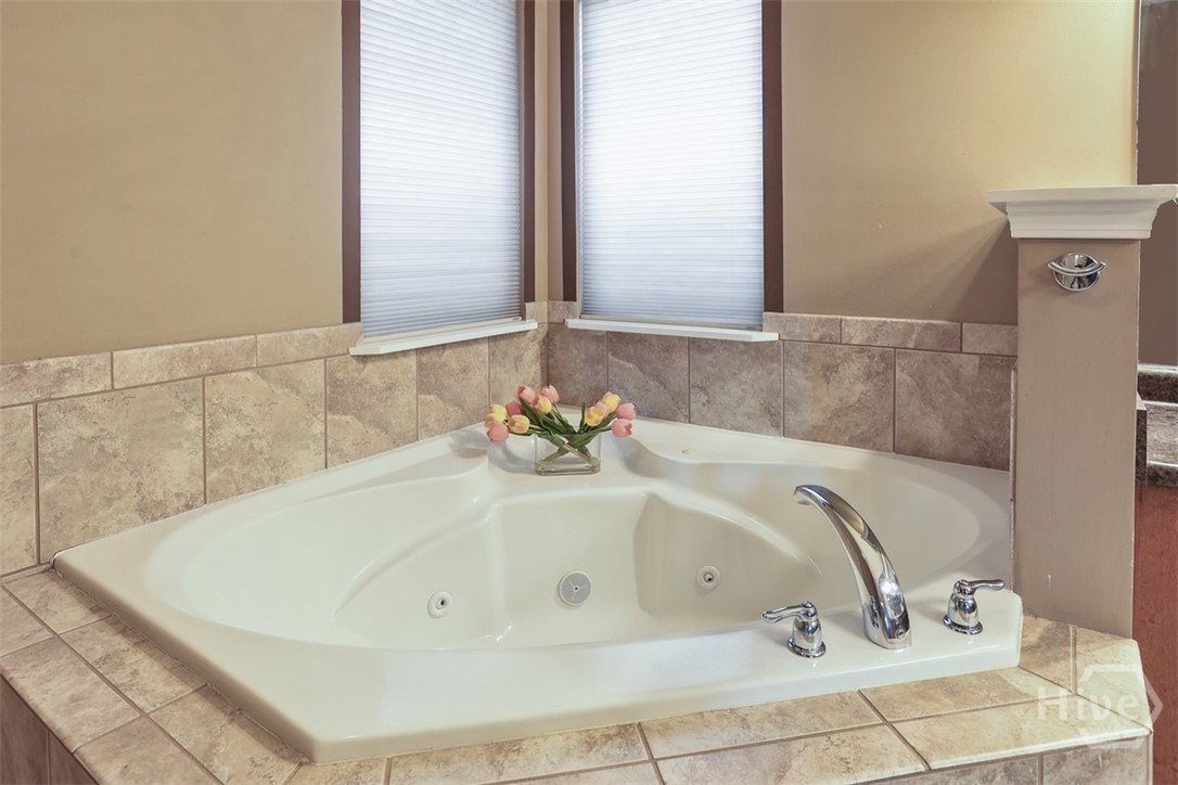 206 Sandy Springs Drive Rincon, GA 31326 - Photo 31 of 52